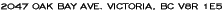 Address