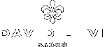 David Levi Hair Salon  Victoria, BC